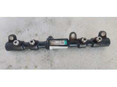 Recambio de rampa inyectora para ford mondeo berlina (ge) 2.2 tdci referencia OEM IAM 6S7Q9D280AA  