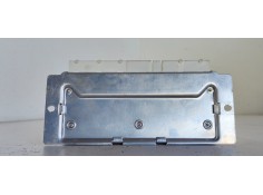 Recambio de centralita abs para mercedes-benz clase c (w202) familiar 230 t (202.083) referencia OEM IAM 0195454232  