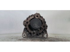 Recambio de alternador para dacia logan ii 1.5dci 90 fap referencia OEM IAM 231002949R  