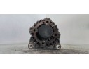 Recambio de alternador para dacia logan ii 1.5dci 90 fap referencia OEM IAM 231002949R  