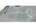 Recambio de tapa motor para kia magentis active referencia OEM IAM   