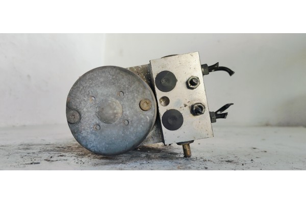 Recambio de abs para opel zafira a elegance referencia OEM IAM 0273004592  