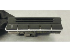 Recambio de modulo electronico para volkswagen tiguan (5n2) 2.0 tsi referencia OEM IAM 5N1927132AF  