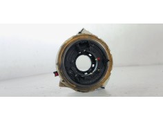 Recambio de anillo airbag para audi a4 avant (8e) 1.9 tdi referencia OEM IAM 8E0953549F 55877003 