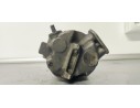 Recambio de compresor aire acondicionado para opel corsa d cosmo referencia OEM IAM 55703721  
