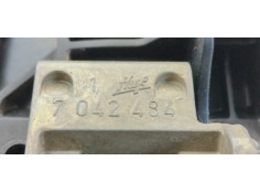 Recambio de maneta exterior delantera derecha para land rover range rover (lm) td6 vogue referencia OEM IAM 7042488  