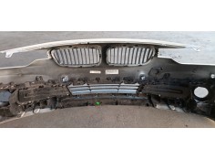 Recambio de paragolpes delantero para bmw serie 3 lim. (f30) 2.0 turbodiesel referencia OEM IAM   