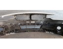 Recambio de paragolpes delantero para bmw serie 3 lim. (f30) 2.0 turbodiesel referencia OEM IAM   