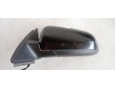 Recambio de retrovisor izquierdo para audi a4 avant (8e) 1.8 20v turbo referencia OEM IAM E1010681 50009DON 