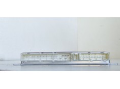 Recambio de centralita abs para mercedes-benz clase c (w202) familiar 230 t (202.083) referencia OEM IAM 0195454232  