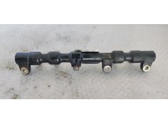 Recambio de rampa inyectora para ford mondeo berlina (ge) 2.2 tdci referencia OEM IAM 6S7Q9D280AA  