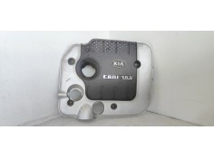 Recambio de tapa motor para kia magentis active referencia OEM IAM   