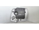 Recambio de tapa motor para kia magentis active referencia OEM IAM   