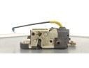 Recambio de cerradura puerta trasera derecha para citroen jumpy 1.6 hdi 90 referencia OEM IAM 9681336380  