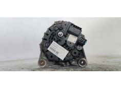 Recambio de alternador para dacia logan ii 1.5dci 90 fap referencia OEM IAM 231002949R  