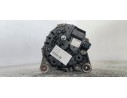 Recambio de alternador para dacia logan ii 1.5dci 90 fap referencia OEM IAM 231002949R  