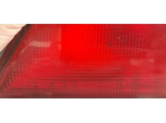 Recambio de piloto trasero derecho para hyundai lantra berlina (rd) gl drive referencia OEM IAM   