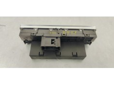 Recambio de modulo electronico para volkswagen tiguan (5n2) 2.0 tsi referencia OEM IAM 5N1927132AF  