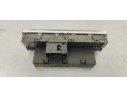 Recambio de modulo electronico para volkswagen tiguan (5n2) 2.0 tsi referencia OEM IAM 5N1927132AF  