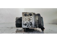 Recambio de abs para opel zafira a elegance referencia OEM IAM 0273004592  