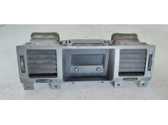 Recambio de pantalla multifuncion para opel vectra c berlina elegance referencia OEM IAM   