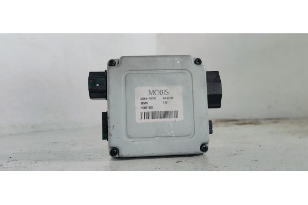 Recambio de modulo electronico para hyundai i40 i40 berlina fase 2 referencia OEM IAM 3Z56399700  