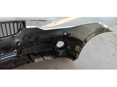 Recambio de paragolpes delantero para bmw serie 3 lim. (f30) 2.0 turbodiesel referencia OEM IAM   
