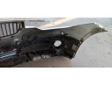 Recambio de paragolpes delantero para bmw serie 3 lim. (f30) 2.0 turbodiesel referencia OEM IAM   