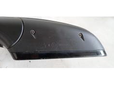 Recambio de retrovisor izquierdo para audi a4 avant (8e) 1.8 20v turbo referencia OEM IAM E1010681 50009DON 