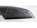Recambio de retrovisor izquierdo para audi a4 avant (8e) 1.8 20v turbo referencia OEM IAM E1010681 50009DON 