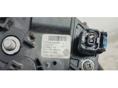 Recambio de alternador para dacia logan ii 1.5dci 90 fap referencia OEM IAM 231002949R  