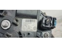 Recambio de alternador para dacia logan ii 1.5dci 90 fap referencia OEM IAM 231002949R  