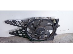 Recambio de electroventilador para fiat bravo (198) 1.9 jtd 16v cat referencia OEM IAM 882300200  