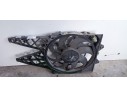 Recambio de electroventilador para fiat bravo (198) 1.9 jtd 16v cat referencia OEM IAM 882300200  