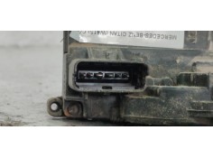 Recambio de cerradura puerta delantera derecha para mercedes-benz citan (w415) combi break referencia OEM IAM 8200497604F  