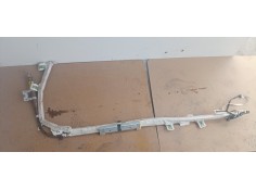 Recambio de airbag lateral derecho para land rover discovery 2.7 td v6 cat referencia OEM IAM 601115201  