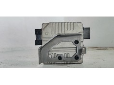 Recambio de modulo electronico para hyundai i40 i40 berlina fase 2 referencia OEM IAM 3Z56399700  