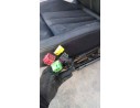 Recambio de juego asientos completo para audi a4 berlina (8w2) 3.0tdi 272 4x4 fap referencia OEM IAM   