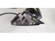 Recambio de retrovisor izquierdo para audi a4 avant (8e) 1.8 20v turbo referencia OEM IAM E1010681 50009DON 