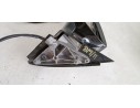 Recambio de retrovisor izquierdo para audi a4 avant (8e) 1.8 20v turbo referencia OEM IAM E1010681 50009DON 