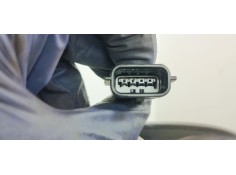 Recambio de maneta exterior delantera derecha para renault laguna grandtour iii referencia OEM IAM   