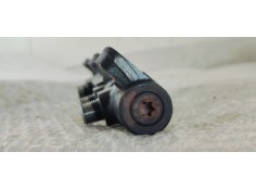 Recambio de rampa inyectora para ford mondeo berlina (ge) 2.2 tdci referencia OEM IAM 6S7Q9D280AA  