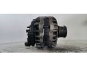Recambio de alternador para dacia logan ii 1.5dci 90 fap referencia OEM IAM 231002949R  
