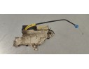 Recambio de cerradura puerta trasera derecha para citroen jumpy 1.6 hdi 90 referencia OEM IAM 9681336380  