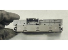 Recambio de modulo electronico para volkswagen tiguan (5n2) 2.0 tsi referencia OEM IAM 5N1927132AF  