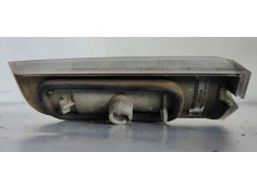 Recambio de piloto lateral izquierdo para land rover range rover (lm) td6 vogue referencia OEM IAM 237501L  