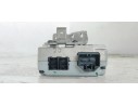 Recambio de modulo electronico para hyundai i40 i40 berlina fase 2 referencia OEM IAM 3Z56399700  