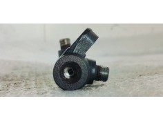 Recambio de rampa inyectora para ford mondeo berlina (ge) 2.2 tdci referencia OEM IAM 6S7Q9D280AA  