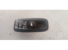 MANDO ELEVALUNAS TRASERO DERECHO 96762292ZD 9802042677 