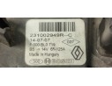 Recambio de alternador para dacia logan ii 1.5dci 90 fap referencia OEM IAM 231002949R  
